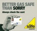 23215_GasSafeBanner300x250M-e1343570765554