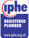 iphe-logo